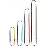 Singing Rock OPEN SLING – Sleviste.cz