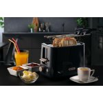 Ariete Breakfast 157/03 černý – Sleviste.cz