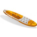 Paddleboard Jbay Zone H1 Kame 297 x 76x 15 – Hledejceny.cz