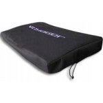 Moog Theremin SR Series Case – Zboží Dáma Moog Theremin SR Series Case – Zboží Dáma