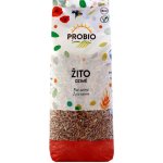 PROBIO Žito ozimé BIO 500 g – Hledejceny.cz