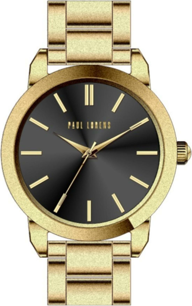 Paul Lorens PL10659B-1D1