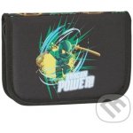 Lego Ninjago Dragon Power – Hledejceny.cz