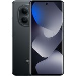 Xiaomi Redmi Note 15 5G 8GB/256GB Black – Zboží Živě