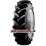 Cultor AS Agri 19 18.4-38 148A6 TT – Sleviste.cz