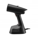TESLA AeroGrip Steamer EA404 – Zboží Mobilmania
