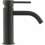 Paffoni Light LIG071NKNSP – Hledejceny.cz
