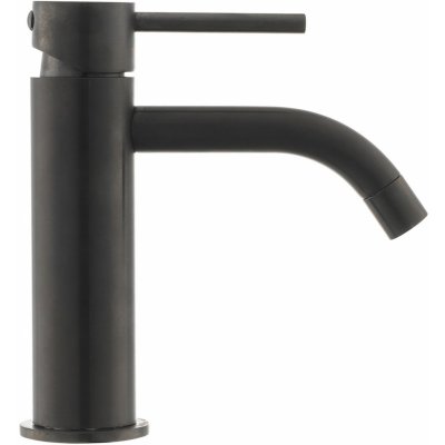 Paffoni Light LIG071NKNSP – Hledejceny.cz