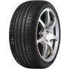 Pneumatika Linglong Green-Max Acro 225/50 R17 94W Runflat