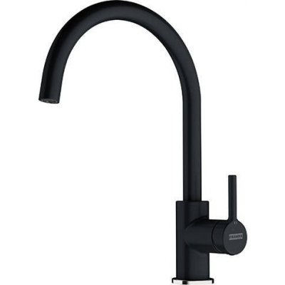 FRANKE Lina 115.0626.020 – Hledejceny.cz