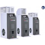 Oklima SF 140 – Zboží Mobilmania