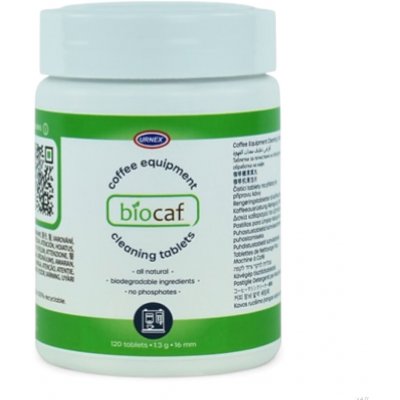 Urnex Full Circle 156 g – Hledejceny.cz