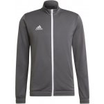 adidas Entrada 22 Track H57522 – Zbozi.Blesk.cz