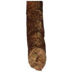 Mira Mar Obří klobása hladká 60 cm – Sleviste.cz