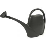 Plastkon Spring 2,5 l antracitová – Sleviste.cz