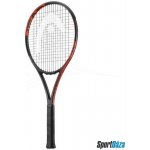 Head Challenge MP – Zboží Mobilmania