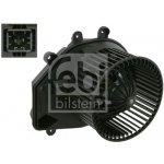 vnitřní ventilátor FEBI BILSTEIN 26615
