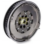 Setrvačník Schaeffler LuK 415 0276 10