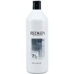 Redken Acidic Bonding Concentrate Shampoo 1000 ml – Zbozi.Blesk.cz