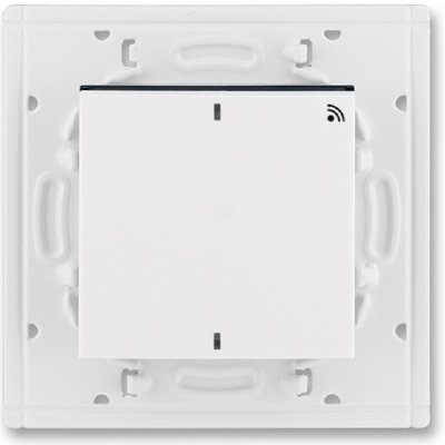 ABB 3299H-A21908 62 – Hledejceny.cz