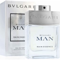 Bvlgari Man rein Essence parfémovaná voda pánská 100 ml