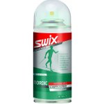 Swix N4 PROTISMYK 150ml – Sleviste.cz