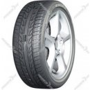 Haida HD921 235/35 R19 91W