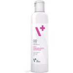 VetExpert Antiseborrhoeic Shampoo Dog&Cat 250 ml – Zbozi.Blesk.cz