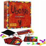 Egmont Ubongo – Sleviste.cz