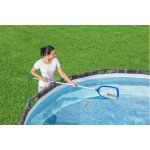 BESTWAY 58635 Hladinová síťka s tyčí 163 cm – HobbyKompas.cz
