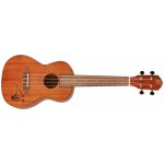 Ortega RU5MM – Zboží Dáma