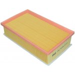 Vzduchový filtr KAMOKA F248501 – Hledejceny.cz