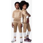 Jordan Colorblocked – Zboží Dáma