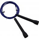 Power System ULTRA Speed ROPE PS-4033