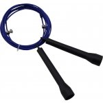 Power System ULTRA Speed ROPE PS-4033 – Zbozi.Blesk.cz