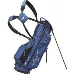 Mizuno K1-Lo LightWeight Bag – Zboží Mobilmania