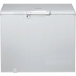 WHIRLPOOL WHE 21114 – Hledejceny.cz