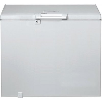 WHIRLPOOL WHE 21114 – Hledejceny.cz