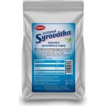 Mogador Syrovátka sušená 400 g – Zboží Dáma