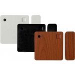Shelly SHELLY-BLU-DW-B – Zbozi.Blesk.cz