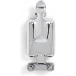 Gibraltar SC STO – Zboží Mobilmania