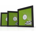 Glorious Vinyl Frame Set Black – Zboží Živě