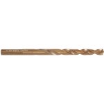 MILWAUKEE 4932363268 – Hledejceny.cz