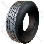 Mitas B61 4,5/0 R10 76N – Zboží Mobilmania