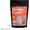 Protein Kompava MICELLAR CASEIN 500 g