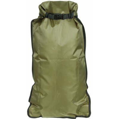 MFH 10 l – Zboží Dáma