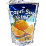 Capri-Sun Orange 200 ml – Sleviste.cz