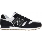 New Balance M3734R9 – Sleviste.cz