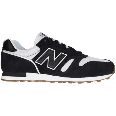 New Balance M3734R9 – Sleviste.cz