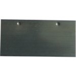 Spokar 8101042200 Náhr. list ke škrabce 100mm - á 10ks – Sleviste.cz